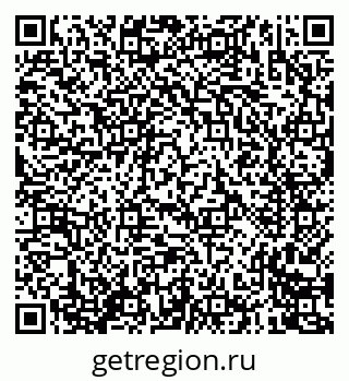79635003822