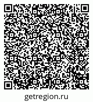 79635003826