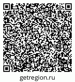 79635003827