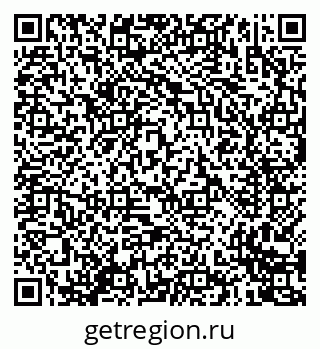 79635003829