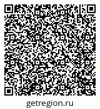 79635003830