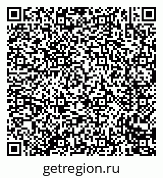 79635003831