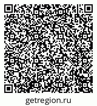 79635003832