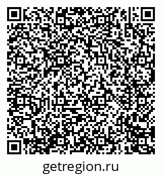 79635003834