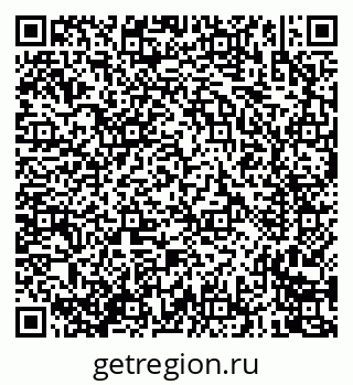 79635003836