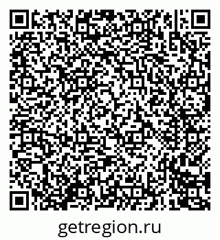 79635003837