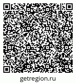79635003838