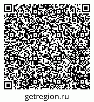 79635003841