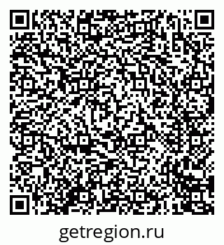 79635003845