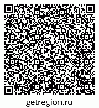 79635003846