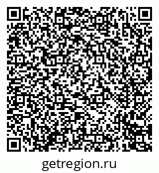 79635003847