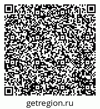 79635003848