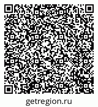 79635003849