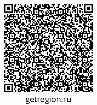 79635003852