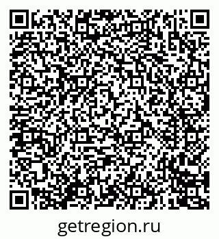 79635003854