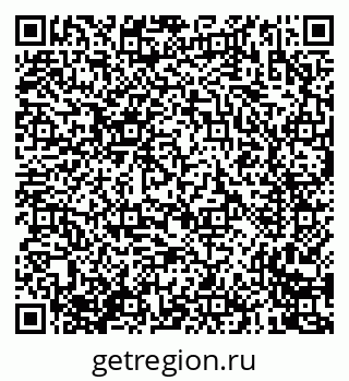 79635003855