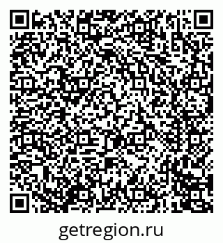 79635003857