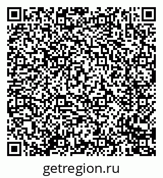 79635003858