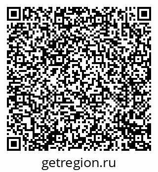 79635003859