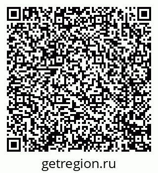 79635003860