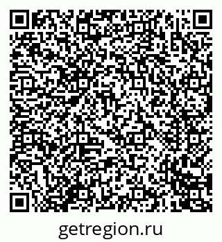 79635003861