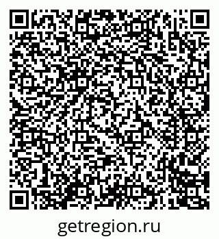 79635003862