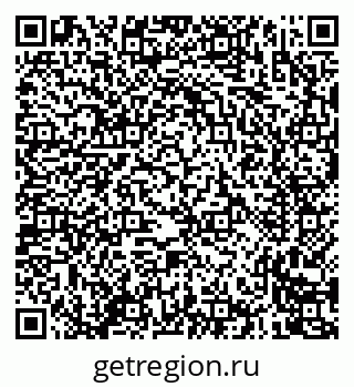 79635003863