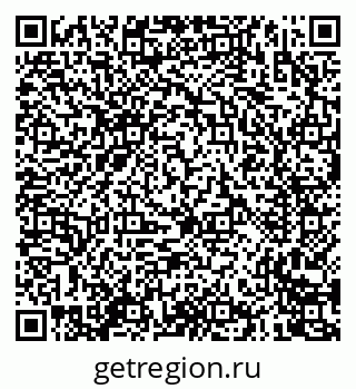 79635003864