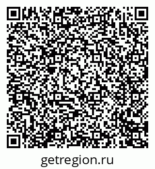 79635003865