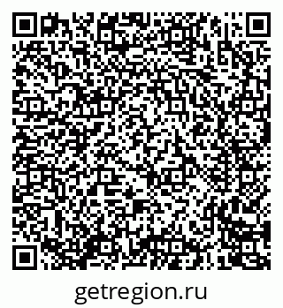 79635003866