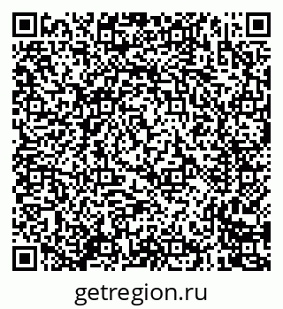 79635003867