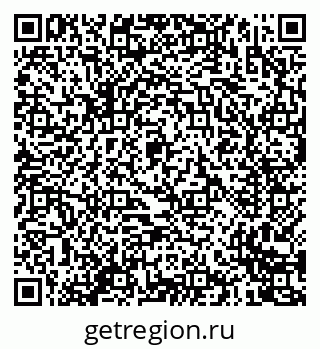 79635003869