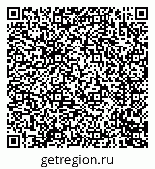79635003870