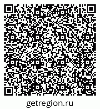 79635003871