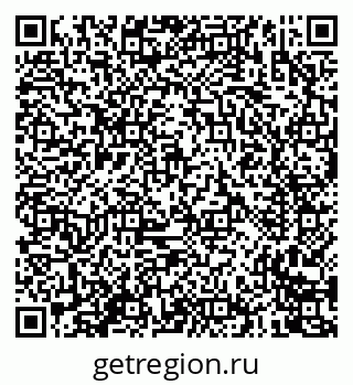 79635003874