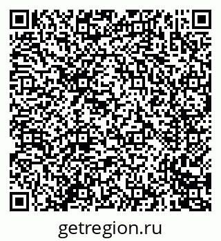 79635003875