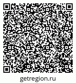 79635003880