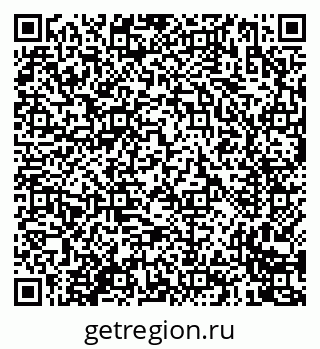79635003881