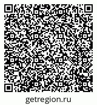 79635003882