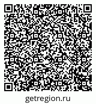 79635003883