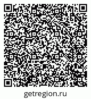 79635003884