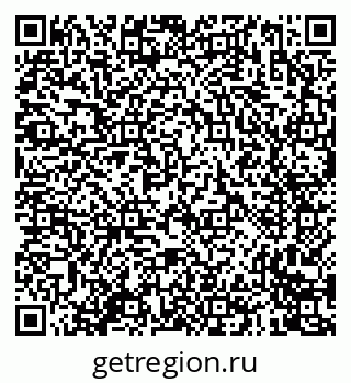 79635003885