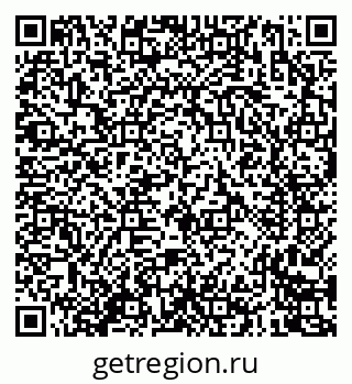 79635003886
