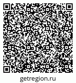 79635003887