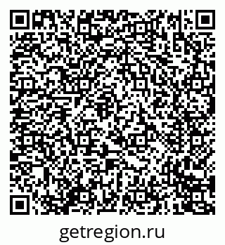 79635003890