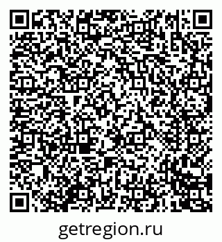 79635003891