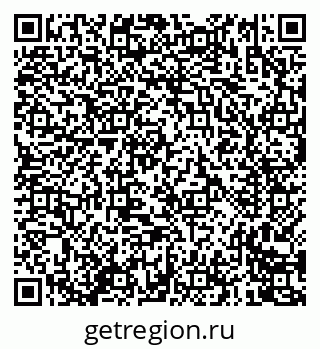79635003892