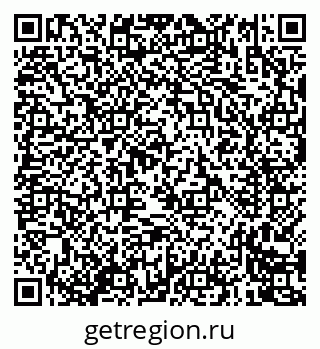 79635003893