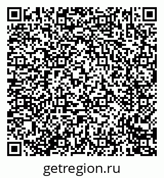79635003894