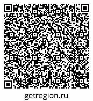 79635003896